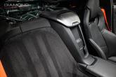 Thumbnail of 2024 Amplify Orange Tintcoat Chevrolet Corvette