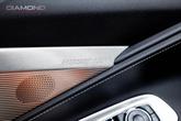 Thumbnail of 2024 Amplify Orange Tintcoat Chevrolet Corvette