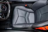 Thumbnail of 2024 Amplify Orange Tintcoat Chevrolet Corvette