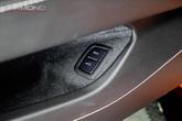Thumbnail of 2024 Amplify Orange Tintcoat Chevrolet Corvette