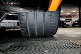 Thumbnail of 2024 Amplify Orange Tintcoat Chevrolet Corvette