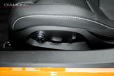 Thumbnail of 2024 Amplify Orange Tintcoat Chevrolet Corvette