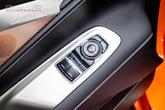 Thumbnail of 2024 Amplify Orange Tintcoat Chevrolet Corvette