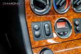Thumbnail of 2002 Oxford Green Metallic BMW Z3