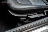 Thumbnail of 2002 Oxford Green Metallic BMW Z3