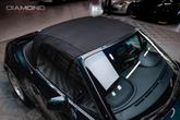 Thumbnail of 2002 Oxford Green Metallic BMW Z3
