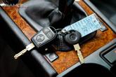 Thumbnail of 2002 Oxford Green Metallic BMW Z3