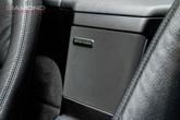 Thumbnail of 2002 Oxford Green Metallic BMW Z3