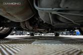 Thumbnail of 2002 Oxford Green Metallic BMW Z3