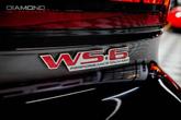 Thumbnail of 1996 Black Pontiac Firebird