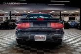 Thumbnail of 1996 Black Pontiac Firebird