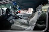 Thumbnail of 1996 Black Pontiac Firebird