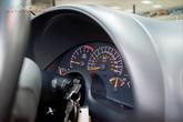 Thumbnail of 1996 Black Pontiac Firebird