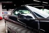 Thumbnail of 1996 Black Pontiac Firebird