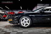 Thumbnail of 1996 Black Pontiac Firebird