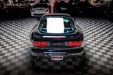 Thumbnail of 1996 Black Pontiac Firebird