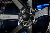 Thumbnail of 2024 Hydro Blue Pearl Coat Jeep Wrangler
