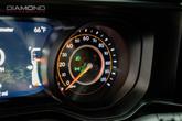 Thumbnail of 2024 Hydro Blue Pearl Coat Jeep Wrangler