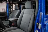 Thumbnail of 2024 Hydro Blue Pearl Coat Jeep Wrangler