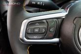Thumbnail of 2024 Hydro Blue Pearl Coat Jeep Wrangler