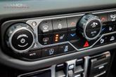 Thumbnail of 2024 Hydro Blue Pearl Coat Jeep Wrangler