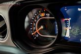Thumbnail of 2024 Hydro Blue Pearl Coat Jeep Wrangler