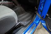Thumbnail of 2024 Hydro Blue Pearl Coat Jeep Wrangler