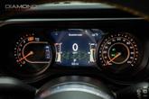 Thumbnail of 2024 Hydro Blue Pearl Coat Jeep Wrangler