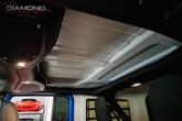 Thumbnail of 2024 Hydro Blue Pearl Coat Jeep Wrangler