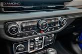Thumbnail of 2024 Hydro Blue Pearl Coat Jeep Wrangler