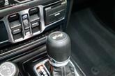 Thumbnail of 2024 Hydro Blue Pearl Coat Jeep Wrangler