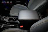 Thumbnail of 2024 Hydro Blue Pearl Coat Jeep Wrangler