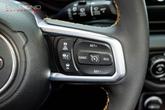Thumbnail of 2024 Hydro Blue Pearl Coat Jeep Wrangler