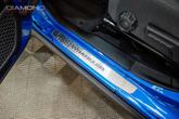 Thumbnail of 2024 Hydro Blue Pearl Coat Jeep Wrangler