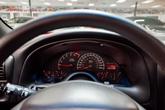Thumbnail of 2002 Bright Rally Red Chevrolet Camaro