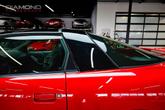 Thumbnail of 2002 Bright Rally Red Chevrolet Camaro