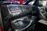 Thumbnail of 1999 Caracus Red Mitsubishi 3000GT