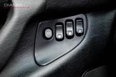Thumbnail of 1999 Caracus Red Mitsubishi 3000GT