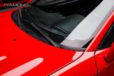 Thumbnail of 1999 Caracus Red Mitsubishi 3000GT