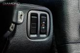 Thumbnail of 1999 Caracus Red Mitsubishi 3000GT
