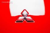 Thumbnail of 1999 Caracus Red Mitsubishi 3000GT