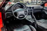 Thumbnail of 1999 Caracus Red Mitsubishi 3000GT
