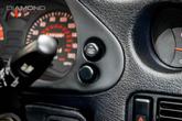 Thumbnail of 1999 Caracus Red Mitsubishi 3000GT