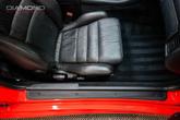 Thumbnail of 1999 Caracus Red Mitsubishi 3000GT