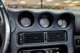 Thumbnail of 1999 Caracus Red Mitsubishi 3000GT