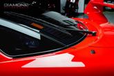 Thumbnail of 1999 Caracus Red Mitsubishi 3000GT