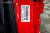 Thumbnail of 1999 Caracus Red Mitsubishi 3000GT