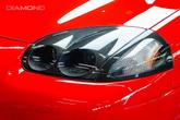 Thumbnail of 1999 Caracus Red Mitsubishi 3000GT