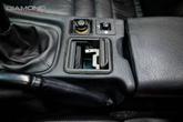 Thumbnail of 1999 Caracus Red Mitsubishi 3000GT