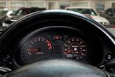 Thumbnail of 1999 Caracus Red Mitsubishi 3000GT